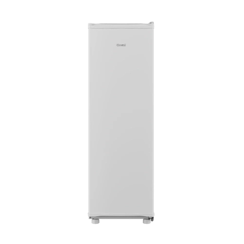 Freezer Vertical 1 Porta 189L Consul CVU20MB Branco