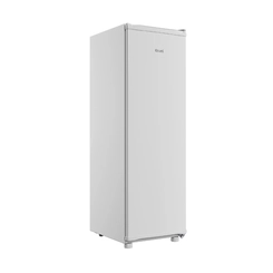 Freezer Vertical 1 Porta 189L Consul CVU20MB Branco