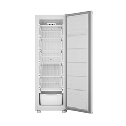 Freezer Vertical 1 Porta 189L Consul CVU20MB Branco