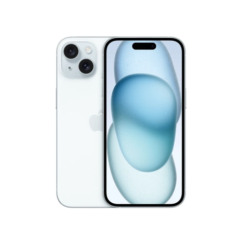 iPhone 15 Apple 128GB Tela 6.1