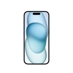 iPhone 15 Apple 128GB Tela 6.1" Câmera Principal 48MP e Selfie 12MP Azul