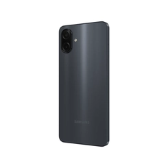 Smartphone Samsung Galaxy A07 128GB 4GB RAM Tela 6,7'' Câmera 50MP + 2MP e Selfie 8MP Preto