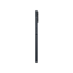 Smartphone Samsung Galaxy A07 128GB 4GB RAM Tela 6,7'' Câmera 50MP + 2MP e Selfie 8MP Preto