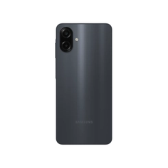 Smartphone Samsung Galaxy A07 128GB 4GB RAM Tela 6,7'' Câmera 50MP + 2MP e Selfie 8MP Preto