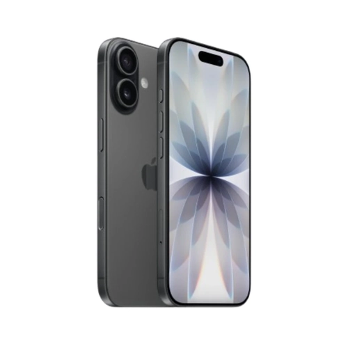 Iphone 17 Apple 256GB Tela 6.3