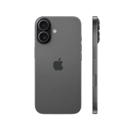 Iphone 17 Apple 256GB Tela 6.3