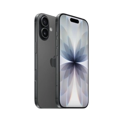 Iphone 17 Apple 256GB Tela 6.3