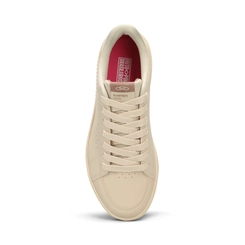 Tênis Olympikus Eros 2 Feminino Discreto Algodão