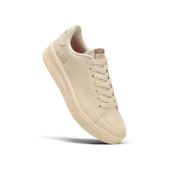 Tênis Olympikus Eros 2 Feminino Discreto Algodão