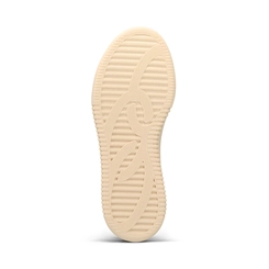 Tênis Olympikus Eros 2 Feminino Discreto Algodão