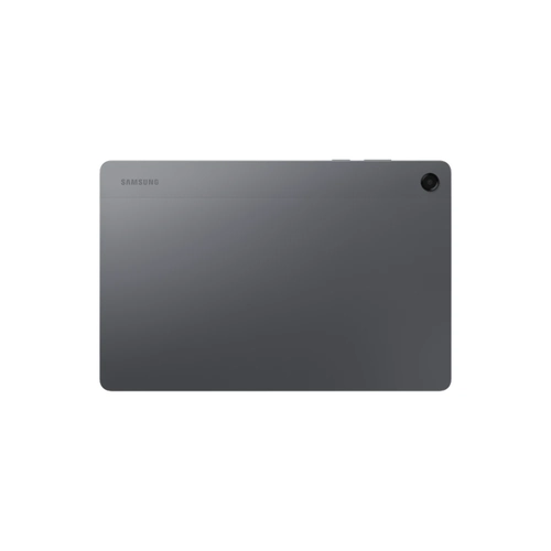 Tablet Samsung Galaxy Tab A11+ 5G Tela 11