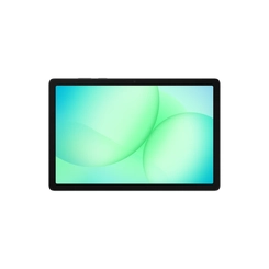 Tablet Samsung Galaxy Tab A11+ 5G Tela 11" 128GB 6GB com Entrada pra Chip BSM-X236/1R6 Cinza