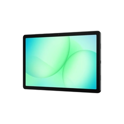 Tablet Samsung Galaxy Tab A11+ 5G Tela 11" 128GB 6GB com Entrada pra Chip BSM-X236/1R6 Cinza