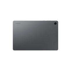 Tablet Samsung Galaxy Tab A11+ 5G Tela 11" 128GB 6GB com Entrada pra Chip BSM-X236/1R6 Cinza