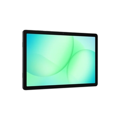 Tablet Samsung Galaxy Tab A11+ Wi-Fi Tela 11" 128GB 6GB RAM BSM-X230/1R6 Cinza