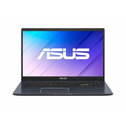 Notebook 15.6'' Intel Celeron Dual Core N4500 128GB 4GB RAM Asus 90NB0UJ5 Preto