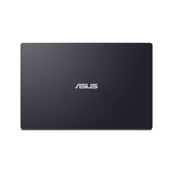 Notebook 15.6'' Intel Celeron Dual Core N4500 128GB 4GB RAM Asus 90NB0UJ5 Preto