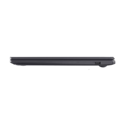 Notebook 15.6'' Intel Celeron Dual Core N4500 128GB 4GB RAM Asus 90NB0UJ5 Preto