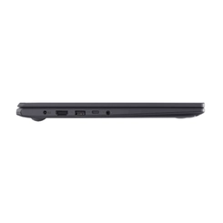 Notebook 15.6'' Intel Celeron Dual Core N4500 128GB 4GB RAM Asus 90NB0UJ5 Preto