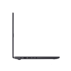 Notebook 15.6'' Intel Celeron Dual Core N4500 128GB 4GB RAM Asus 90NB0UJ5 Preto