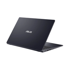 Notebook 15.6'' Intel Celeron Dual Core N4500 128GB 4GB RAM Asus 90NB0UJ5 Preto