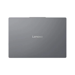 Notebook Lenovo IdeaPad Slim 3 Tela 15.3" Intel Core i7 512GB 8GB RAM Cinza