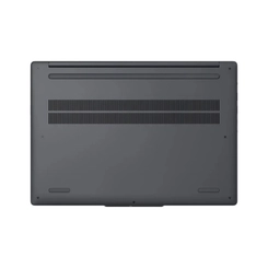 Notebook Lenovo IdeaPad Slim 3 Tela 15.3" Intel Core i7 512GB 8GB RAM Cinza
