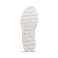 Tênis Masculino Olympikus Eros 2 Masculino Branco