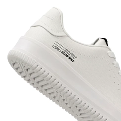 Tênis Masculino Olympikus Eros 2 Masculino Branco