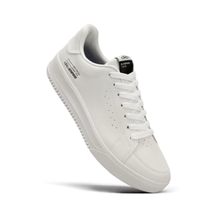 Tênis Masculino Olympikus Eros 2 Masculino Branco