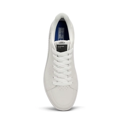 Tênis Masculino Olympikus Eros 2 Masculino Branco