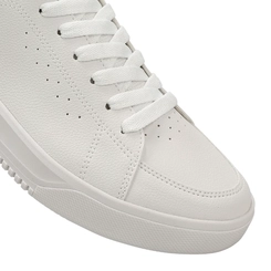 Tênis Masculino Olympikus Eros 2 Masculino Branco