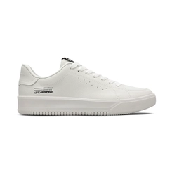 Tênis Masculino Olympikus Eros 2 Masculino Branco