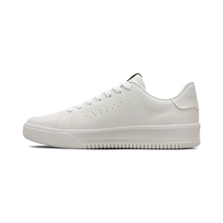 Tênis Masculino Olympikus Eros 2 Masculino Branco