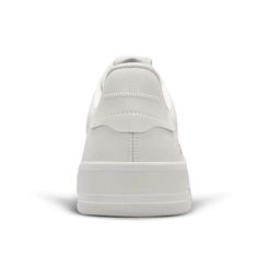 Tênis Masculino Olympikus Eros 2 Masculino Branco