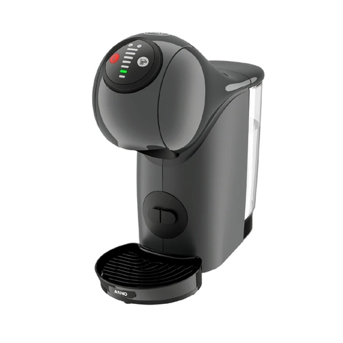 Máquina Multibebidas Arno Dolce Gusto DGS5 Grafite