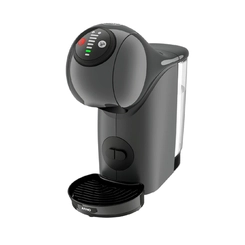Máquina Multibebidas Arno Dolce Gusto DGS5 Grafite