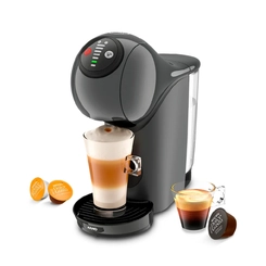 Máquina Multibebidas Arno Dolce Gusto DGS5 Grafite