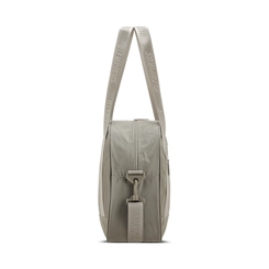 Bolsa Olympikus Gym 2.0 Cinza Cascalho