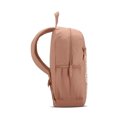 Mochila Olympikus com Estojo Rosa Blush