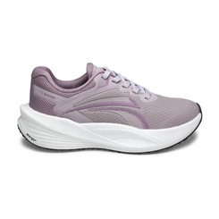 Tênis Feminino Kolosh Esportivo Violeta