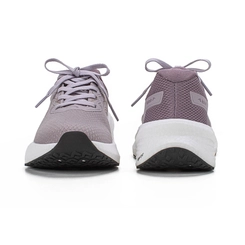 Tênis Feminino Kolosh Esportivo Violeta