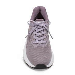 Tênis Feminino Kolosh Esportivo Violeta