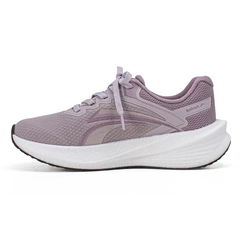 Tênis Feminino Kolosh Esportivo Violeta