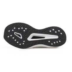 Tênis Feminino Kolosh Esportivo Violeta