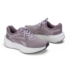 Tênis Feminino Kolosh Esportivo Violeta