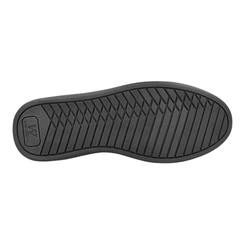 Sapatênis Masculino West Coast Sunset Preto