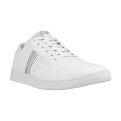 Sapatênis Masculino West Coast Pacific Branco
