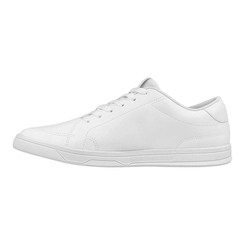 Sapatênis Masculino West Coast Pacific Branco