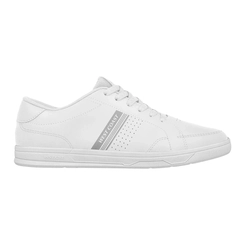 Sapatênis Masculino West Coast Pacific Branco